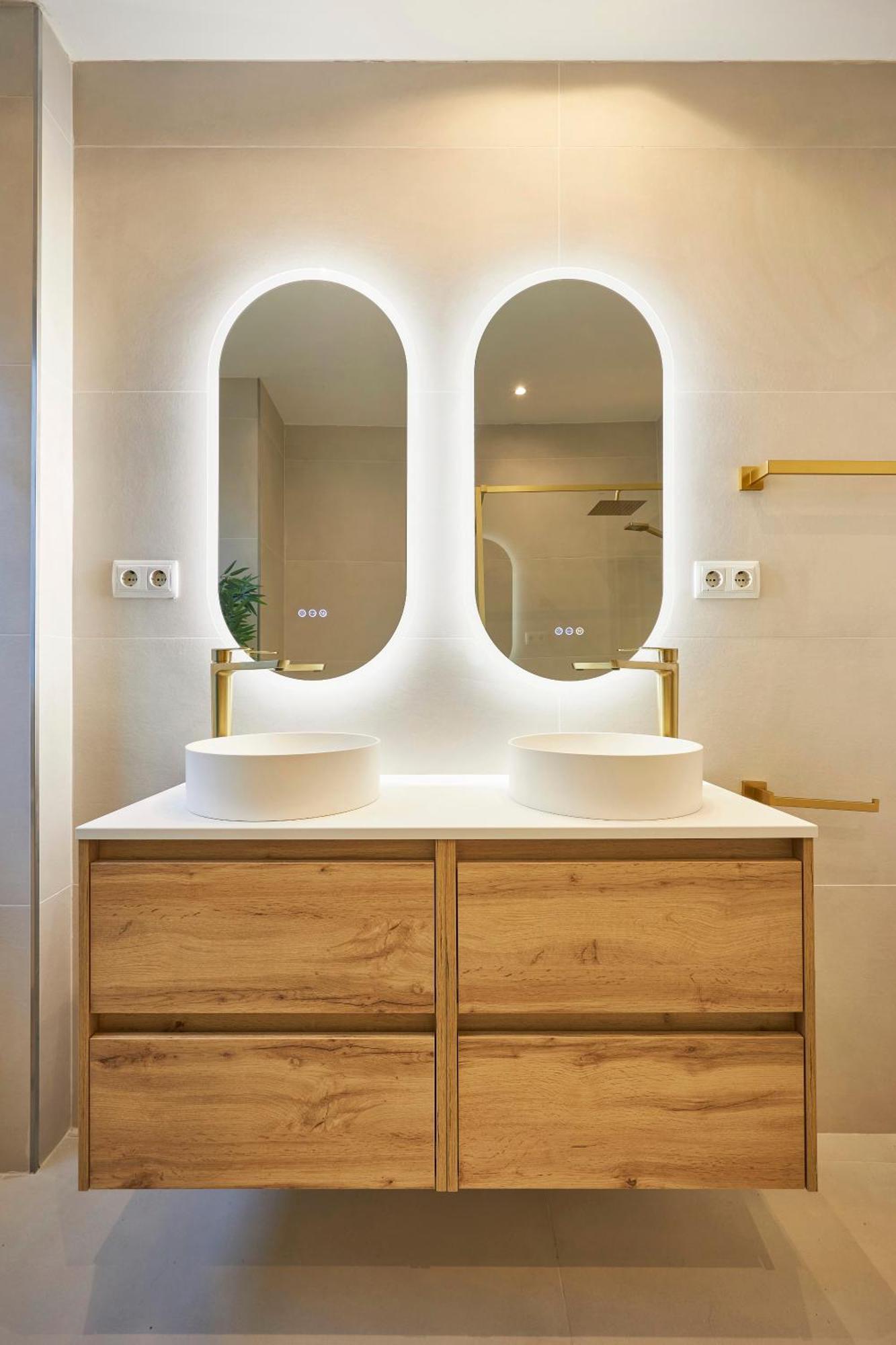 Atocha Lux, By Presidence Rentals Madrid Esterno foto